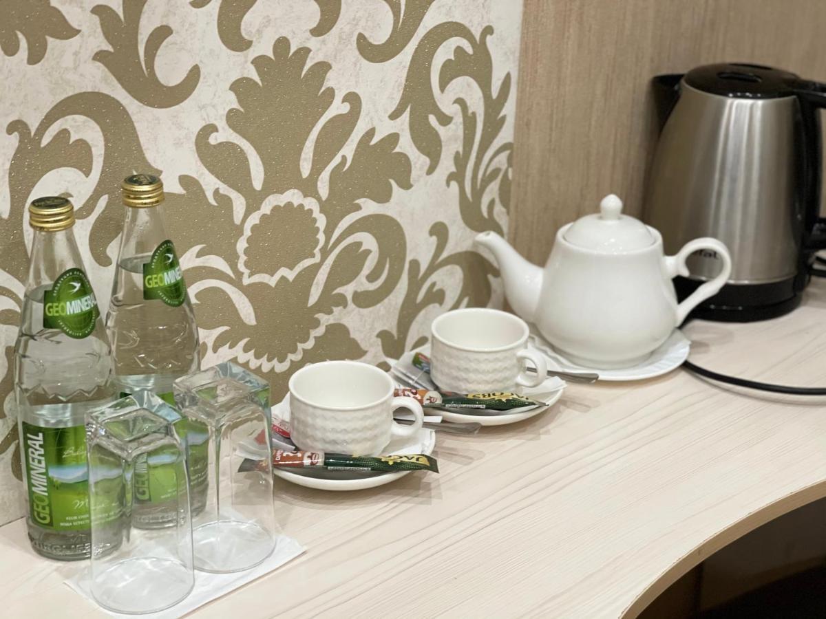 Ipak Hotel Taszkent Zewnętrze zdjęcie