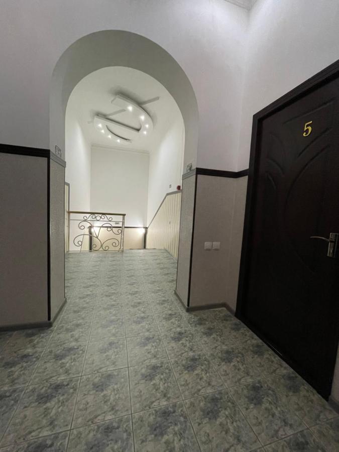 Ipak Hotel Taszkent Zewnętrze zdjęcie