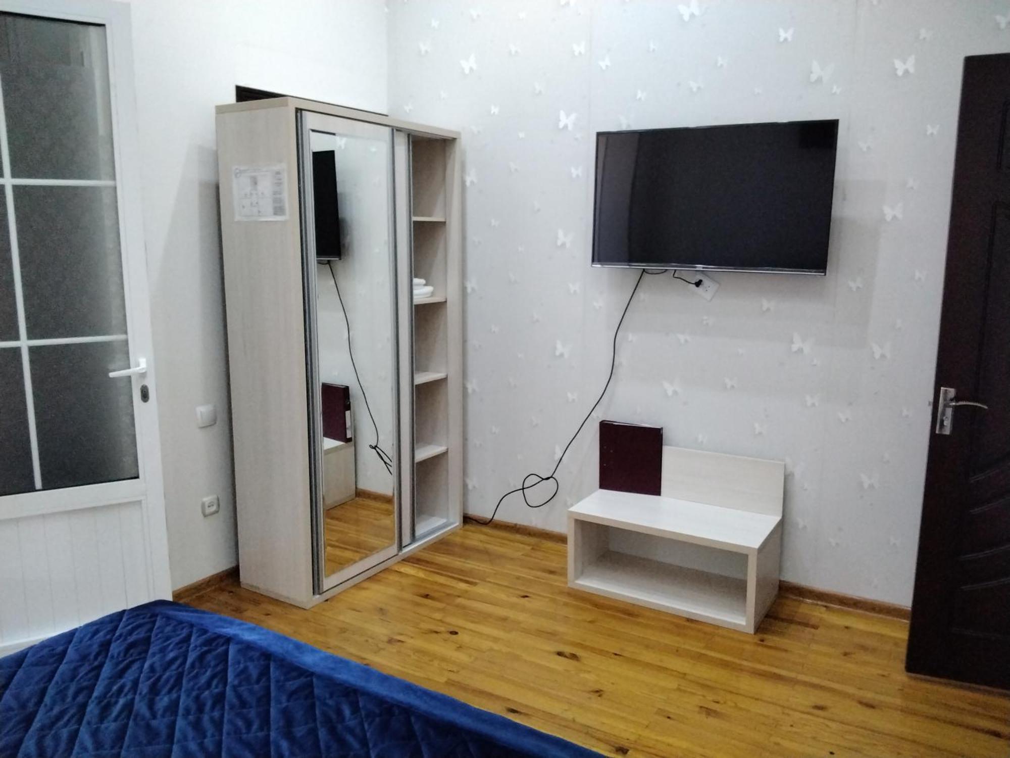 Ipak Hotel Taszkent Pokój zdjęcie